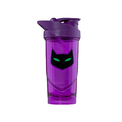 SHIELDMIXER Shaker Hero Pro - 2x 700ml