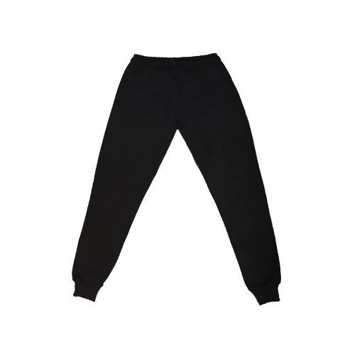 GASPARI NUTRITION Joggers - Spodnie dresowe