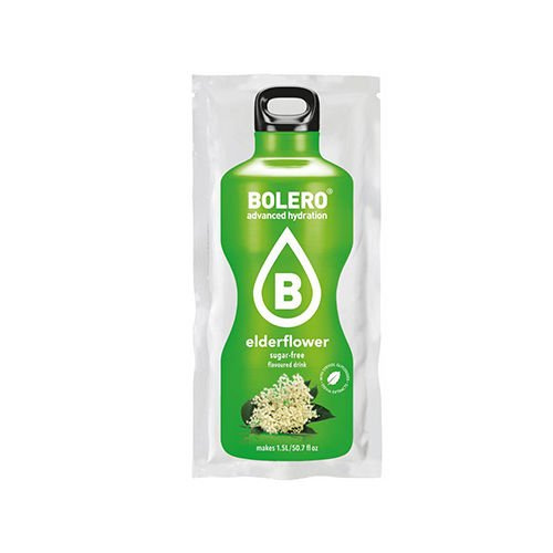 BOLERO Bolero Classic - 2x 9g