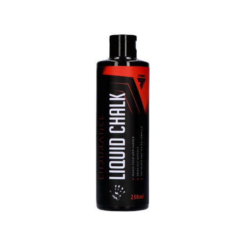 TREC Liquid Chalk - 2x 250ml
