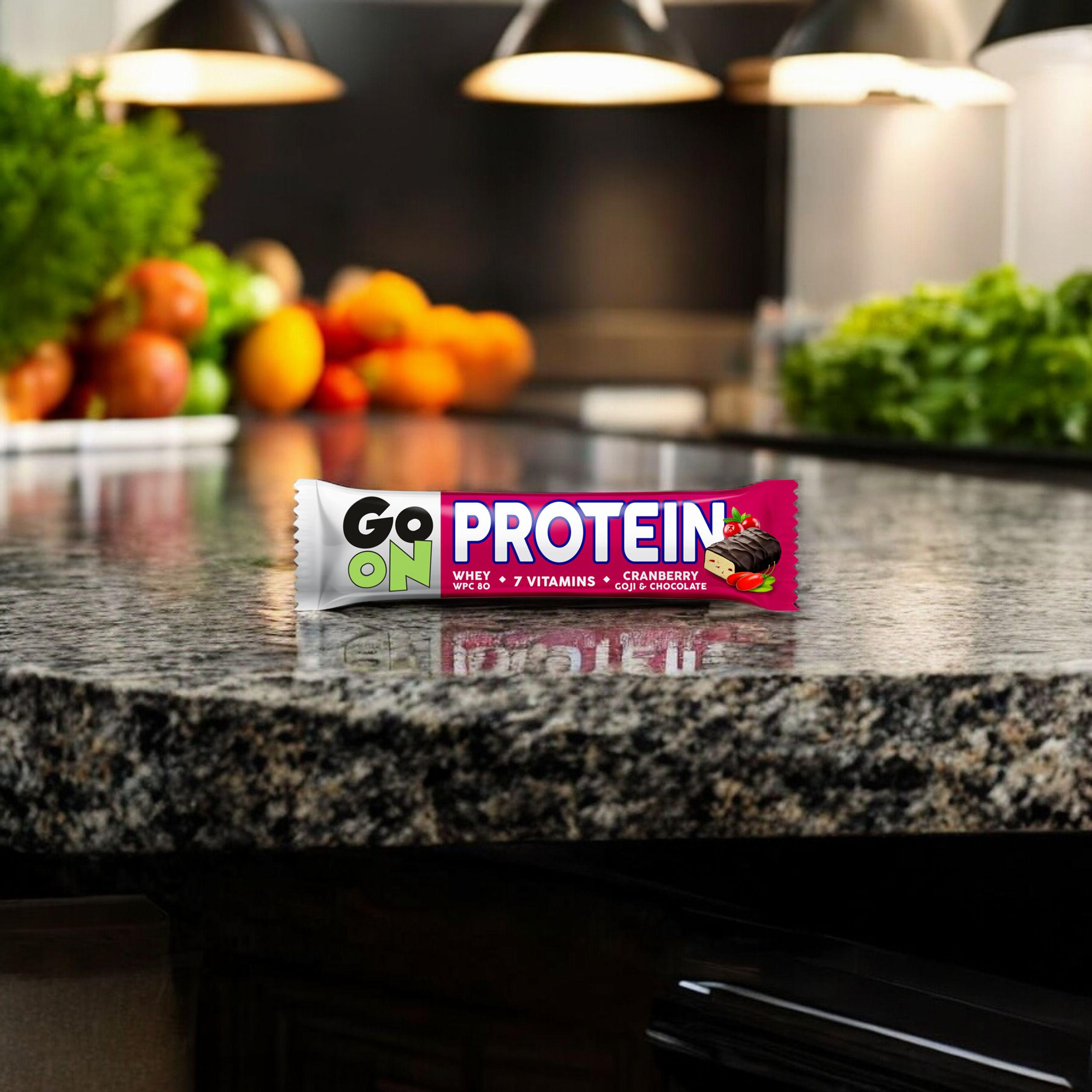 SANTE Baton Go On - 50g