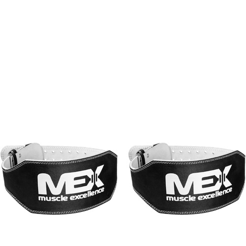 MEX - Train L- Black - 2x XL 