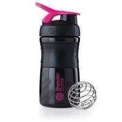 BLENDER BOTTLE Sportmixer - 500ml