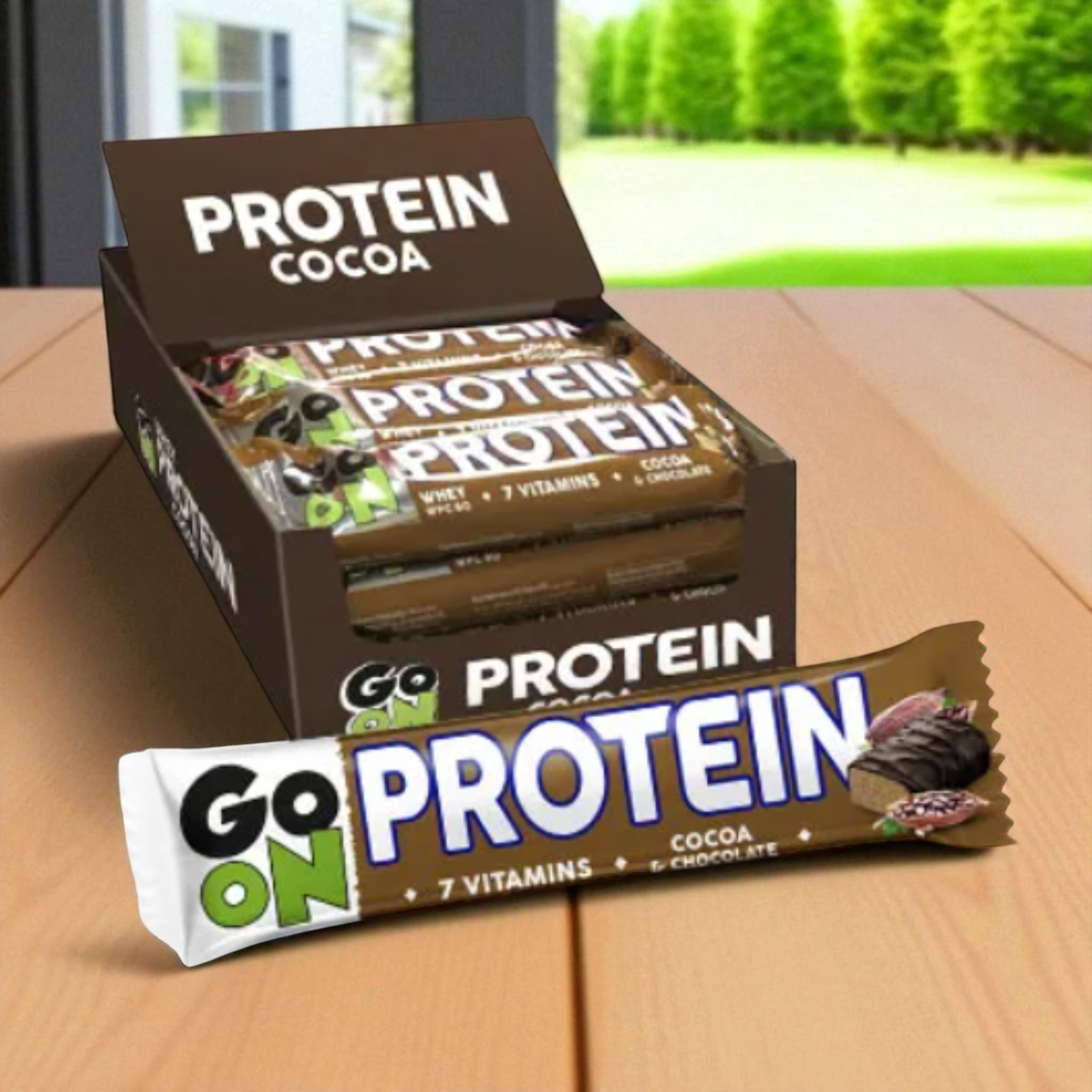 SANTE Baton Go On - 24x 50g pol_pl_SANTE-Baton-Go-On-24x-50g-43008_4