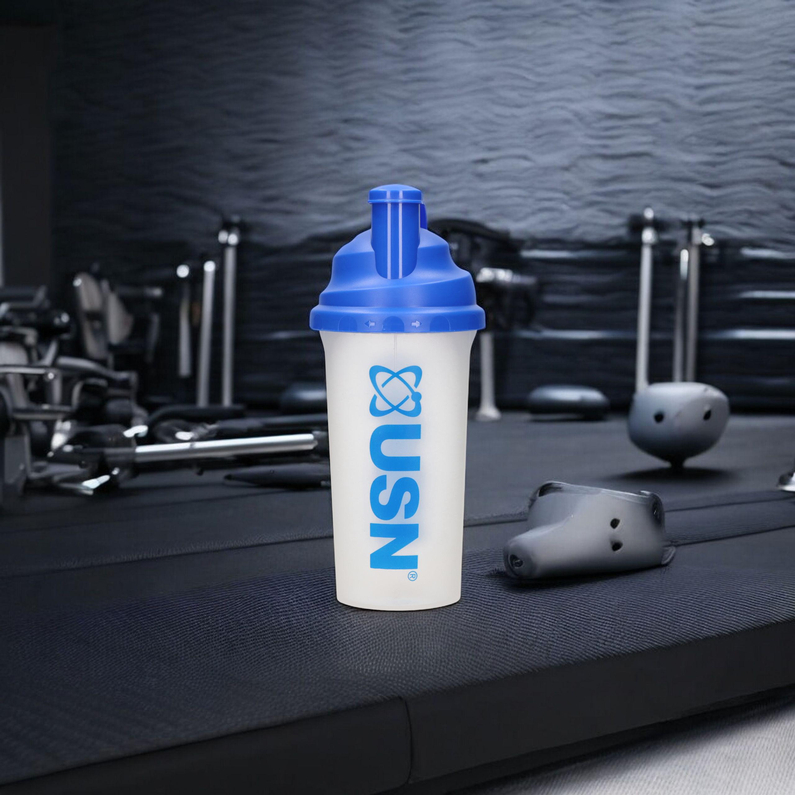 USN Shaker - 700ml
