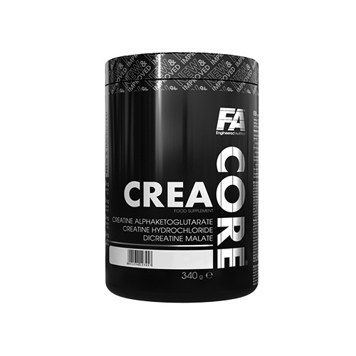 FA CORE CreaCore - 340g