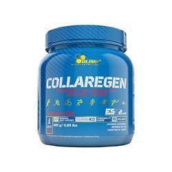 OLIMP Collaregen - 400g