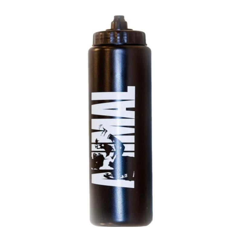 UNIVERSAL Squeeze Bottle 3x 1000ml