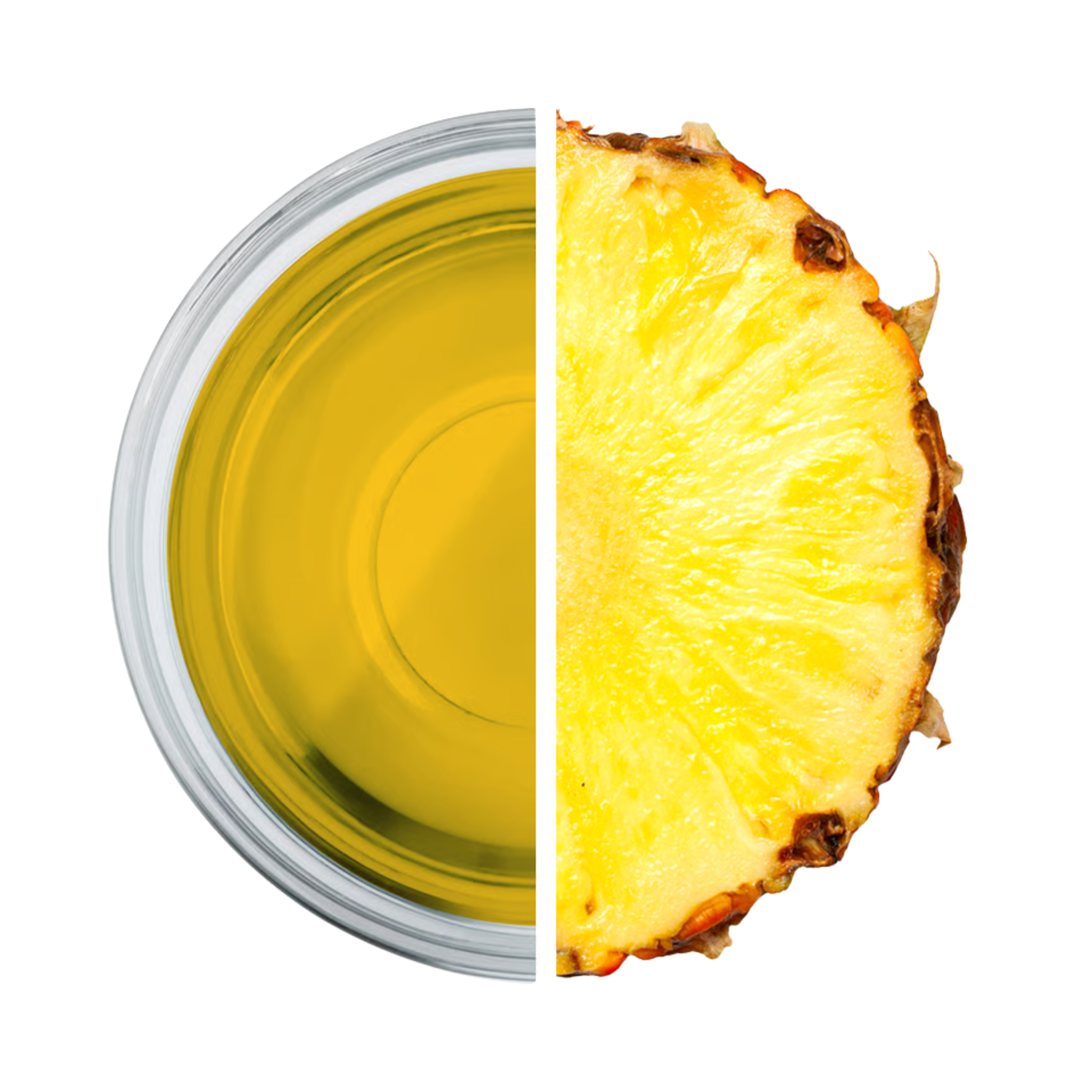 NUTREND Re-ge UNISport - 1000ml