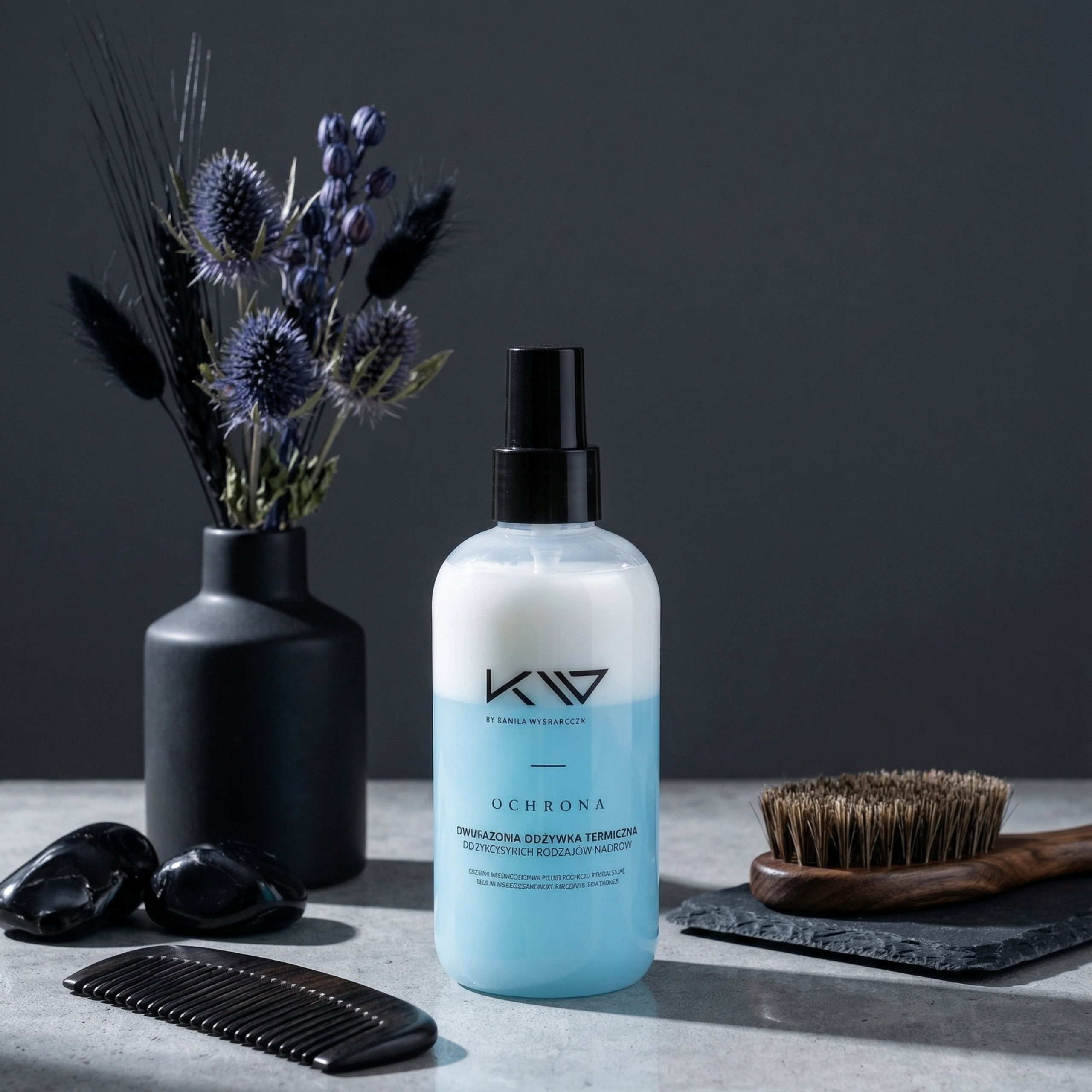 KAMILA WYBRAŃCZYK - Dwufazowa Odżywka Termiczna - 250ml pol_pl_KAMILA-WYBRANCZYK-Dwufazowa-Odzywka-Termiczna-250ml-44536_4