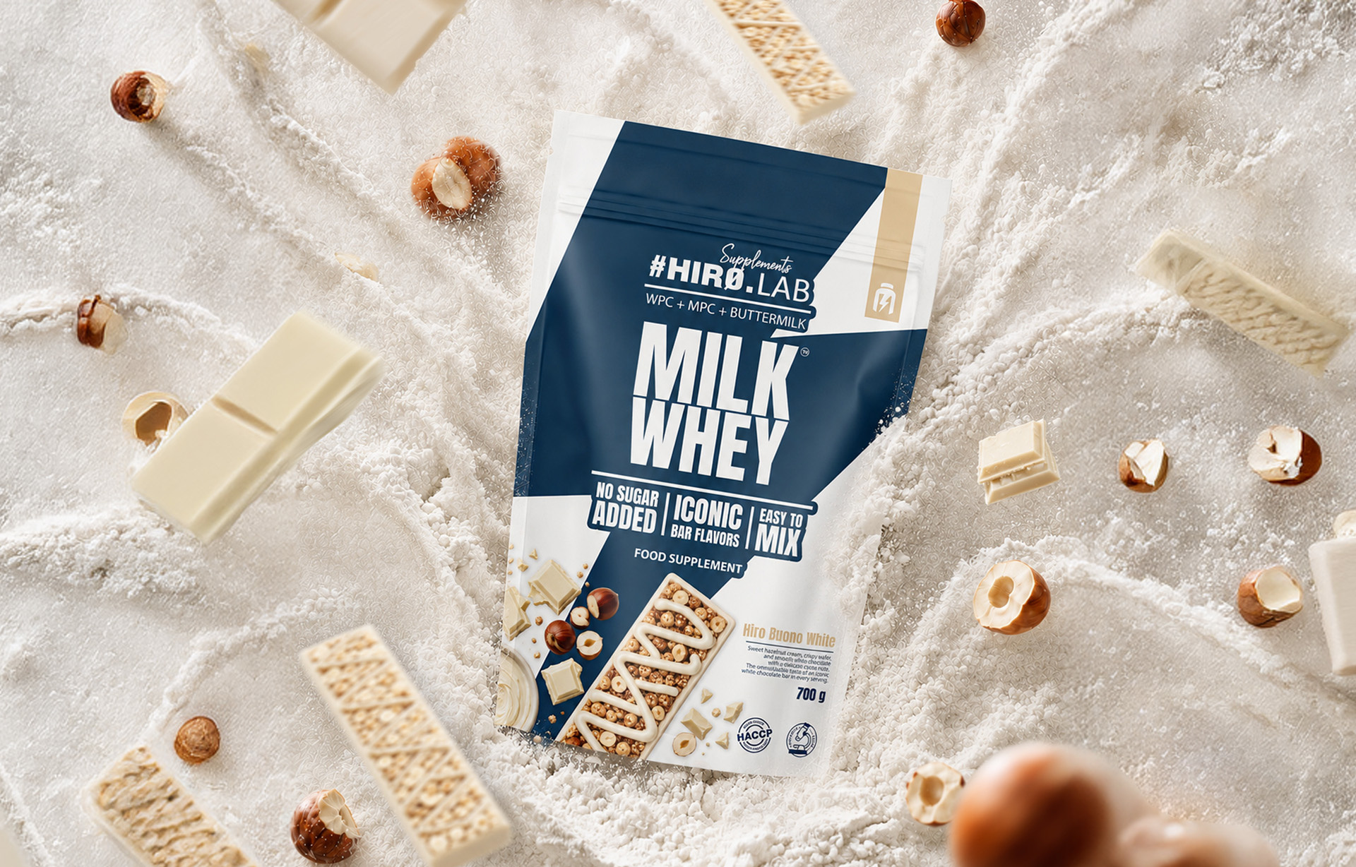 HIRO.LAB - Milk Whey - 700g pol_pl_HIRO-LAB-Milk-Whey-700g-51853_6