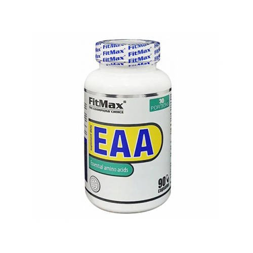 FITMAX EAA - 90caps.