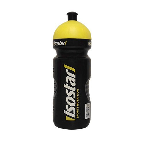 ISOSTAR Bidon Isostar PushPull - 3x 650ml