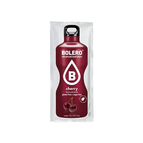 BOLERO Bolero Classic - 9g