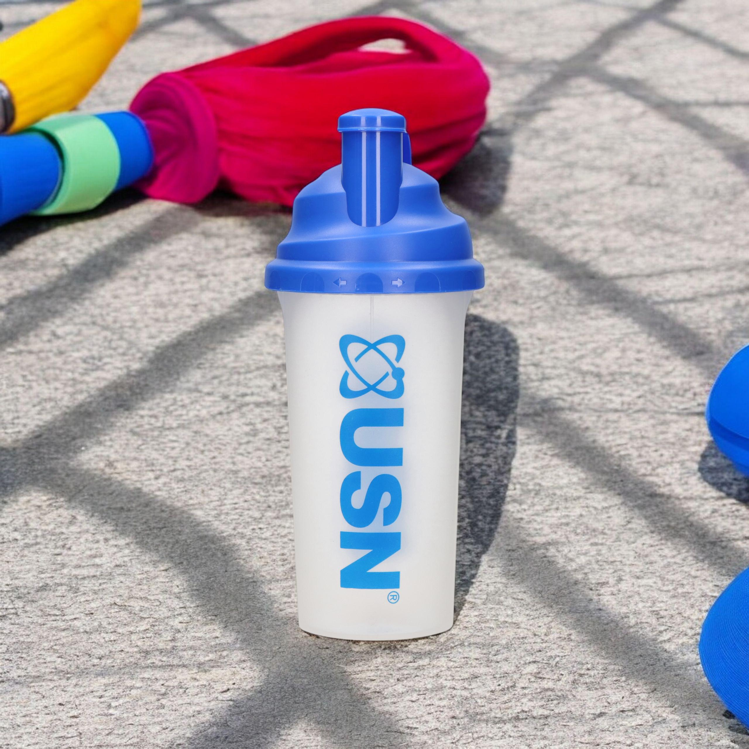 USN Shaker - 700ml