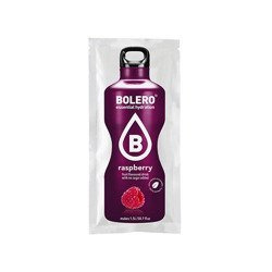 BOLERO Bolero Classic - 9g