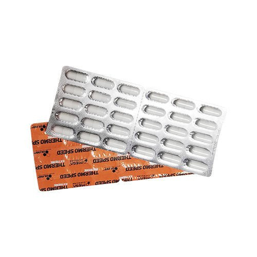 OLIMP Thermo Speed Extreme Mega Caps - 3x 120caps