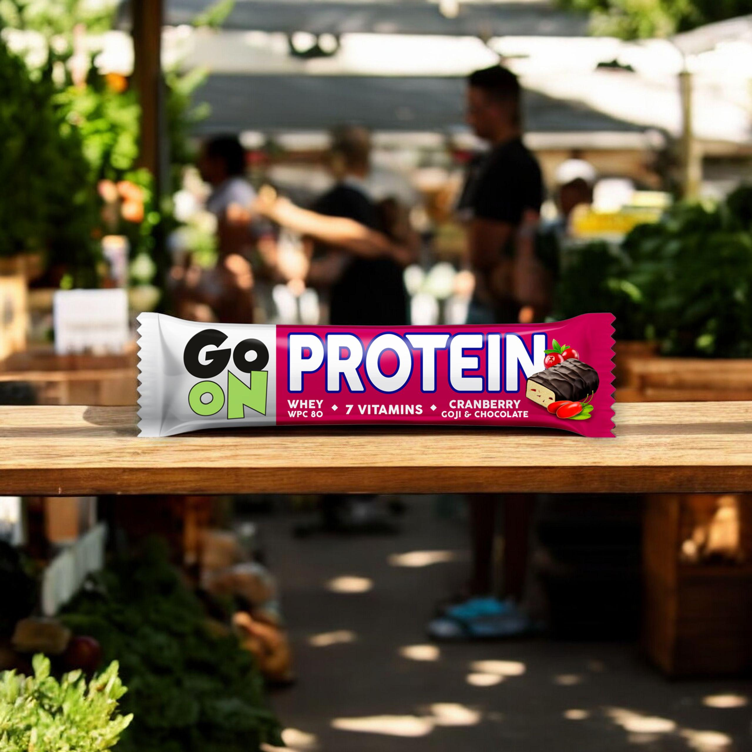 SANTE Baton Go On - 50g