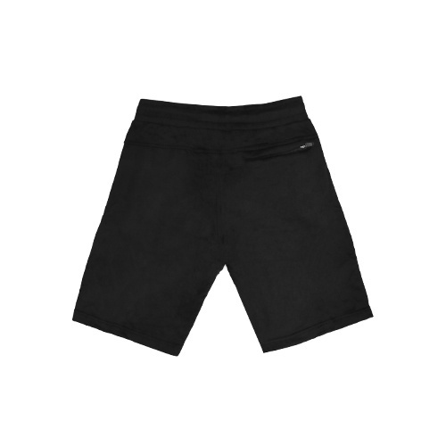 GASPARI NUTRITION Shorts - Black - Krótkie spodenki