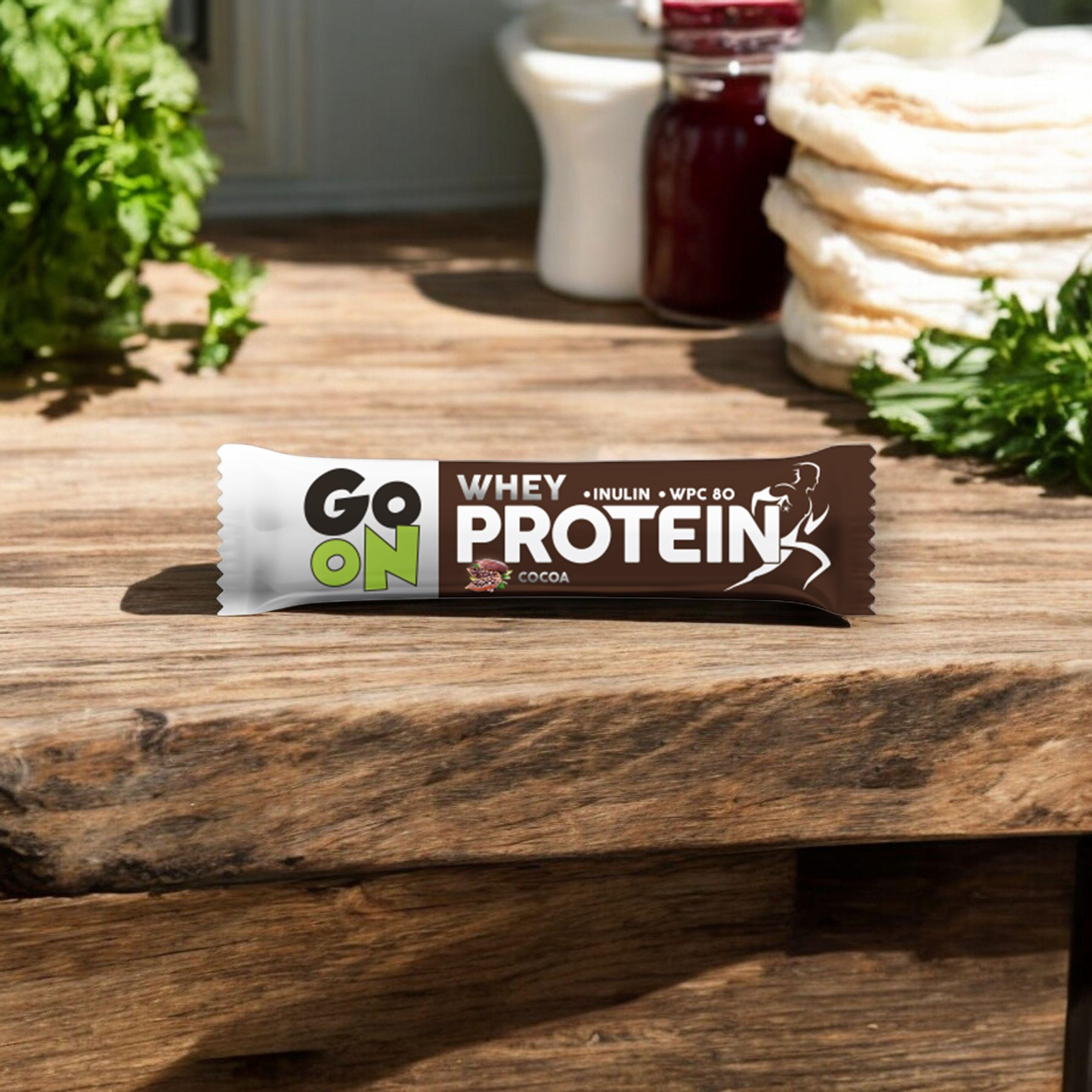 SANTE Baton Go On - 50g