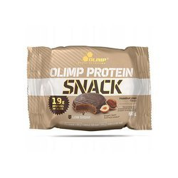 OLIMP Protein Snack - 60g