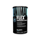UNIVERSAL Animal Flex - 44pack