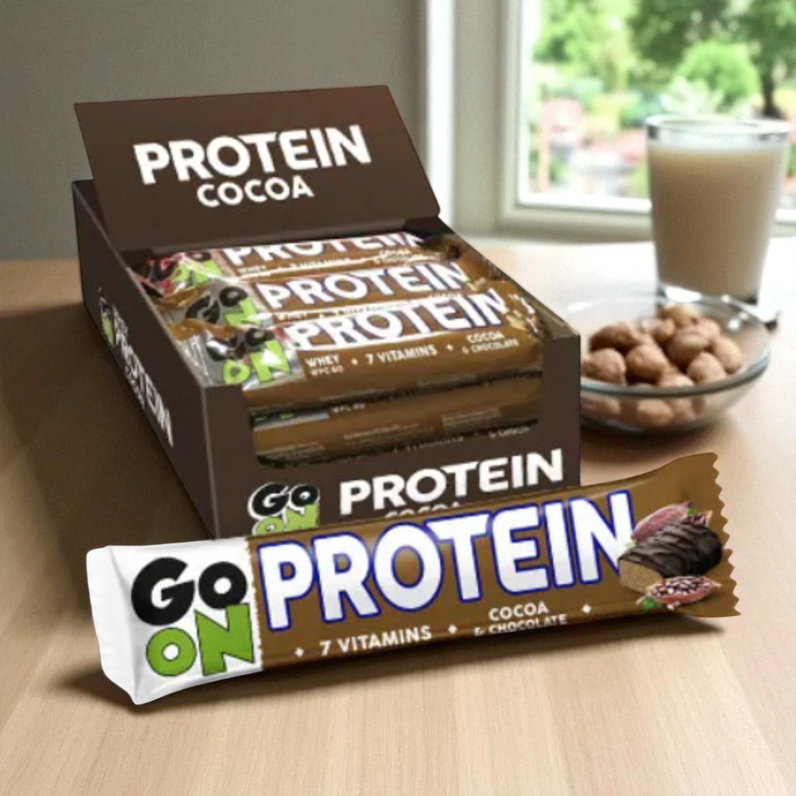 SANTE Baton Go On - 24x 50g pol_pl_SANTE-Baton-Go-On-24x-50g-43008_3