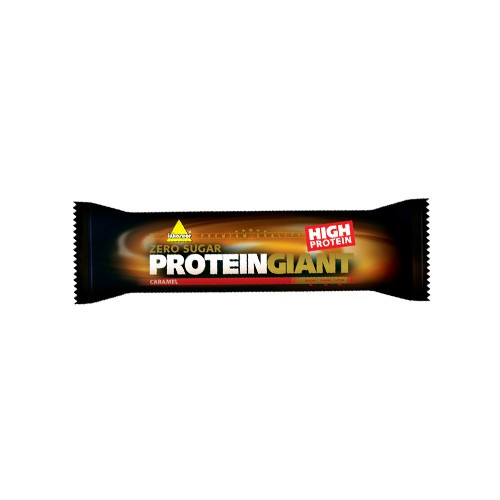 INKOSPOR Protein Giant - 65g