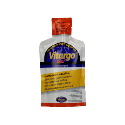 VITARGO Vitargo Gel - 45g