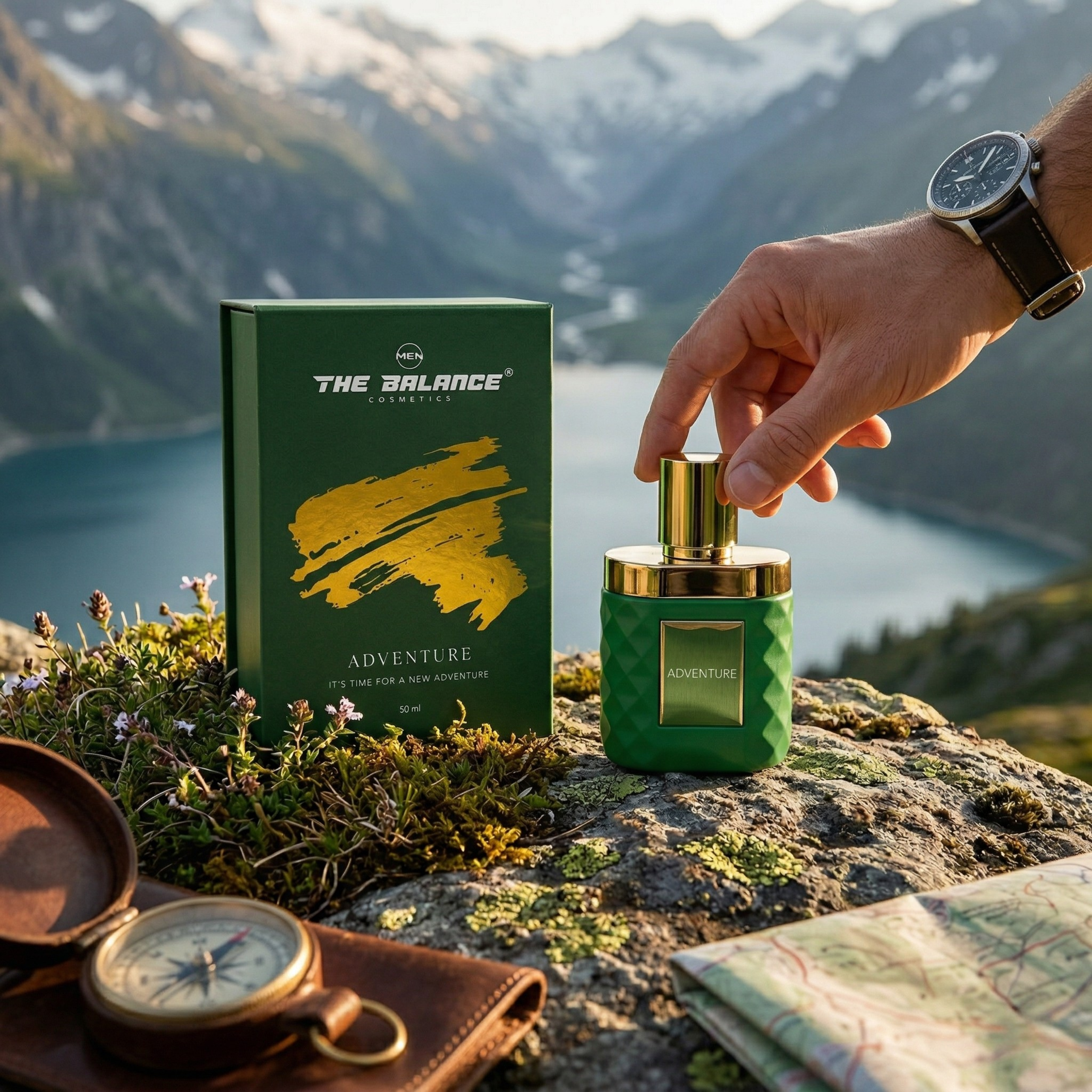 THE BALANCE COSMETICS - Adventure - 50ml pol_pl_THE-BALANCE-COSMETICS-Adventure-50ml-40706_1