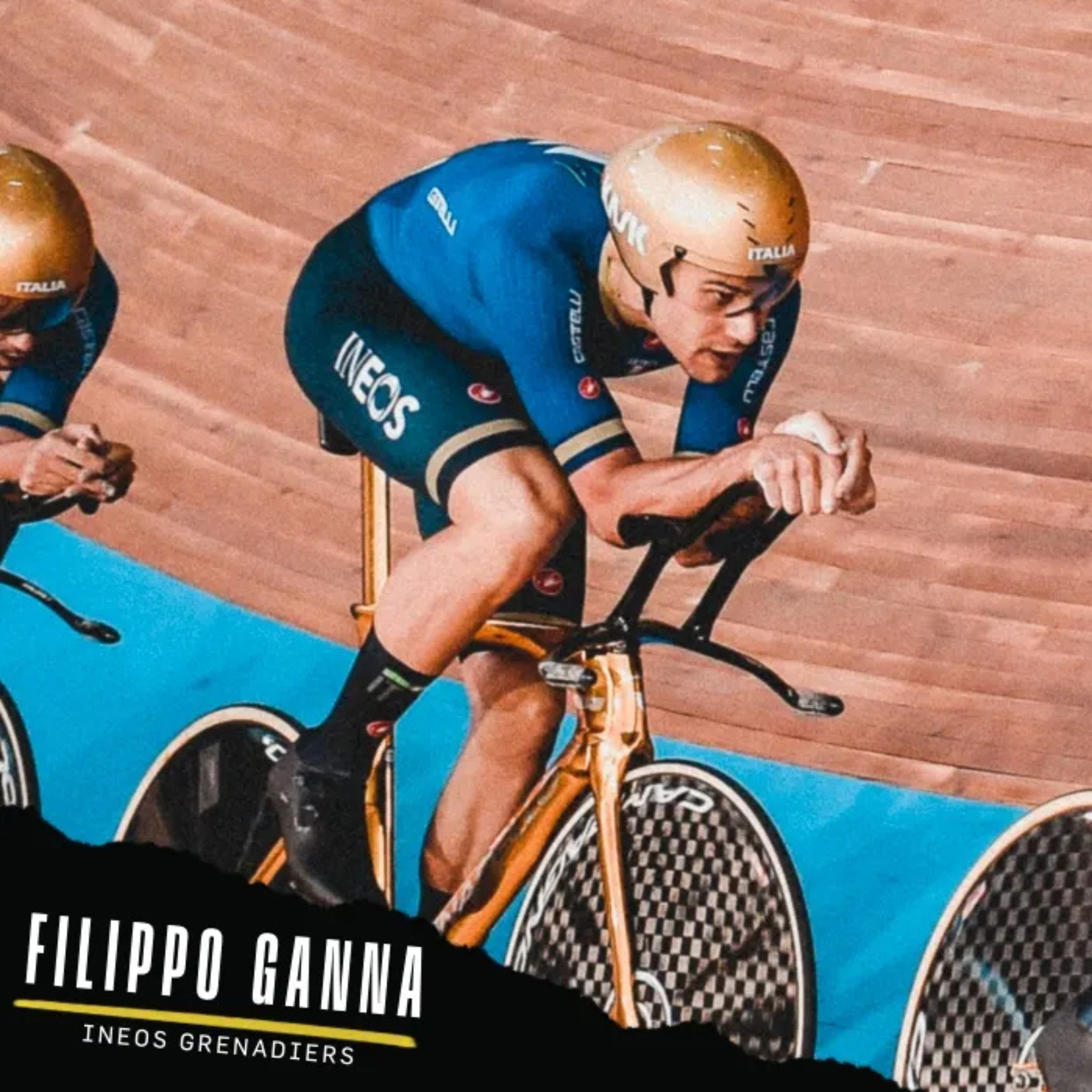 SIS (SCIENCE IN SPORT) - Beta Fuel Energy Gel - 60ml