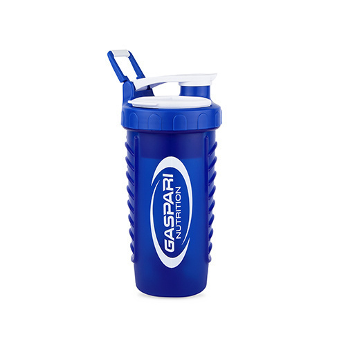GASPARI NUTRITION Shaker Crater Cap - 2x 770ml