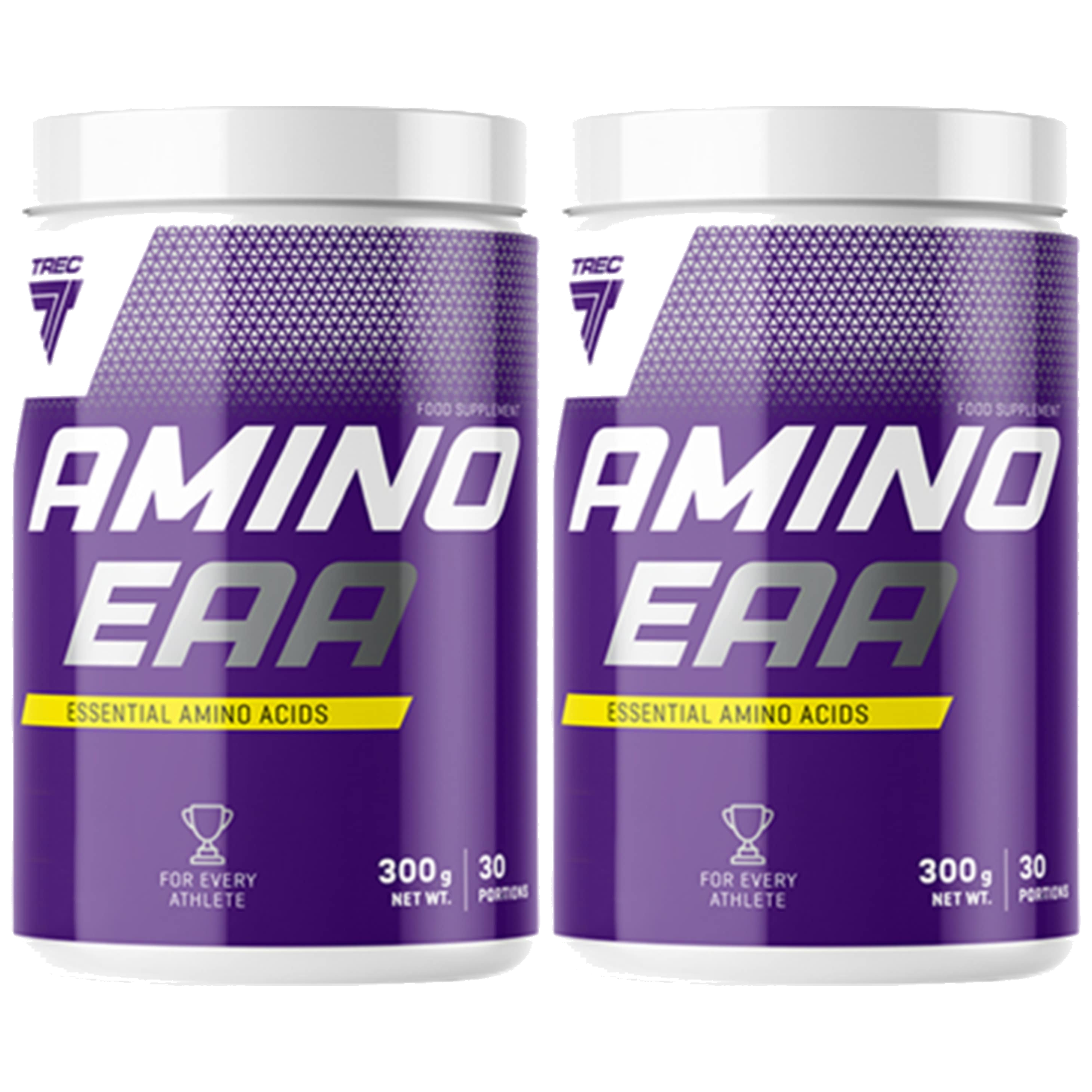 Trec Amino EAA - 2x 300g