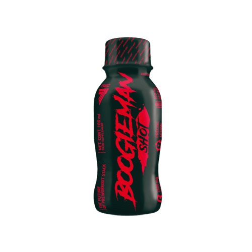 TREC Boogieman Shot - 100ml 