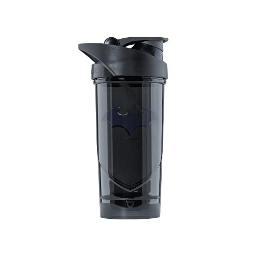 SHIELDMIXER Shaker Hero Pro - 700ml