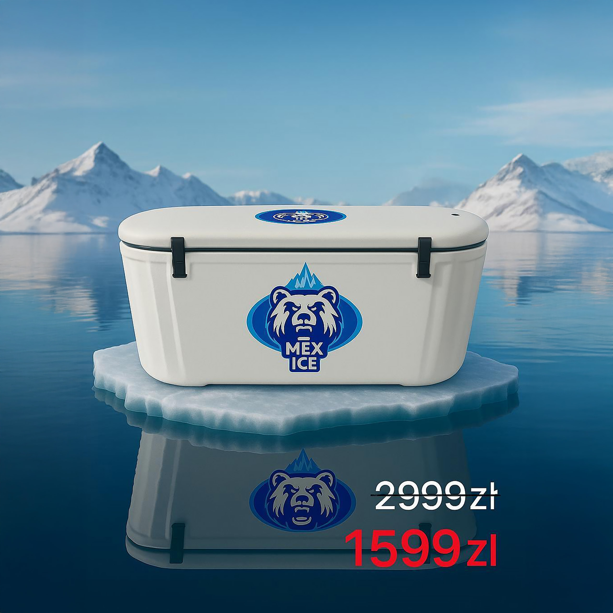 MEX ICE - Nadmuchiwana Wanna Deluxe pol_pl_MEX-ICE-Wanna-Deluxe-41985_1