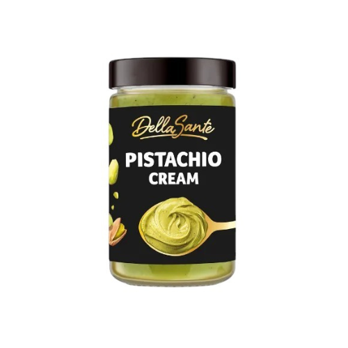 Krem Della Sante Pistachio - 190g