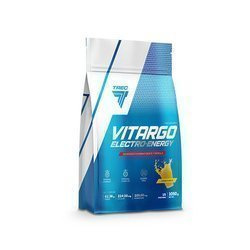 TREC Vitargo - 1050g