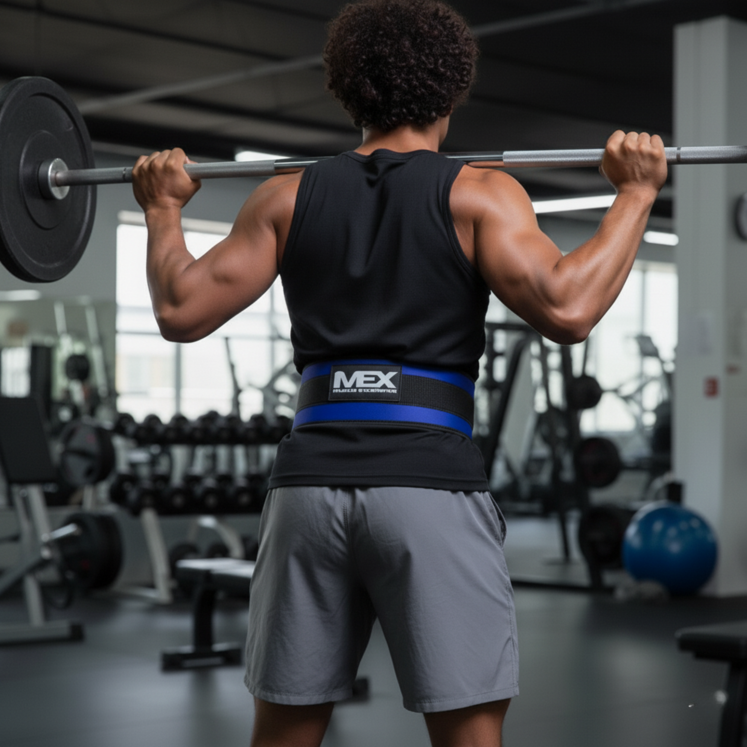 MEX NUTRITION - Fit-N Blue - M pol_pl_MEX-NUTRITION-Fit-N-Blue-M-42021_3