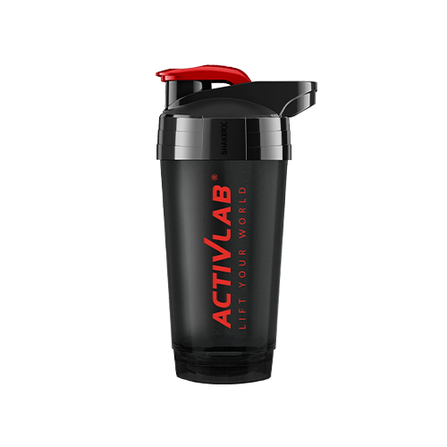 ACTIVLAB Shaker Activlab PRO - 600ml