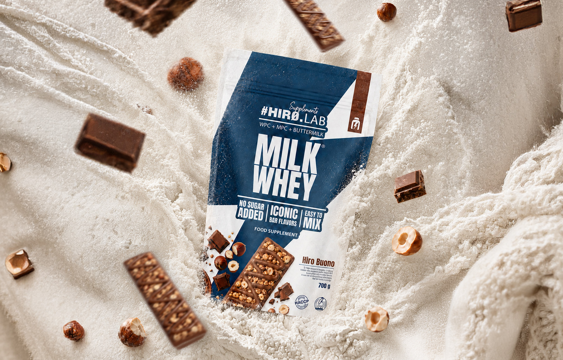 HIRO.LAB - Milk Whey - 700g pol_pl_HIRO-LAB-Milk-Whey-700g-44954_4
