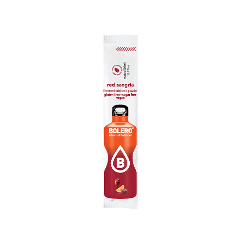 BOLERO Sticks - 3g