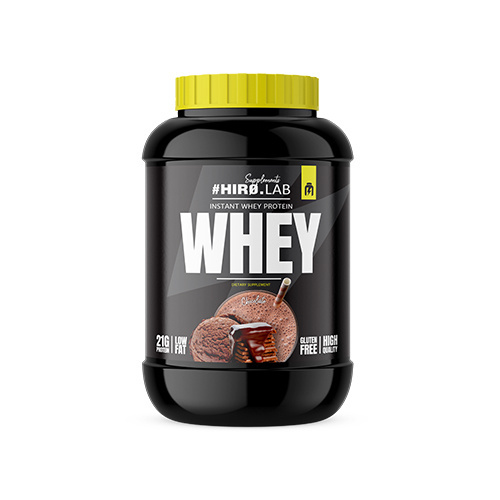 Chocolate