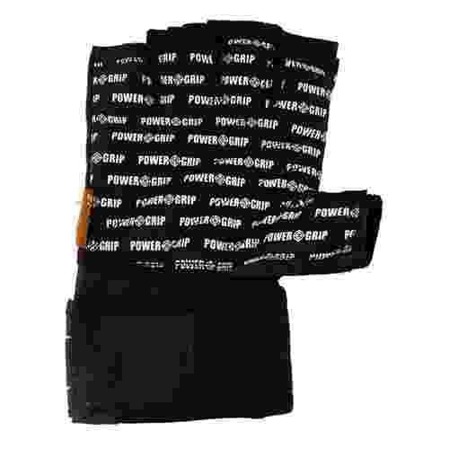 POWER SYSTEM Rękawice - Power Grip