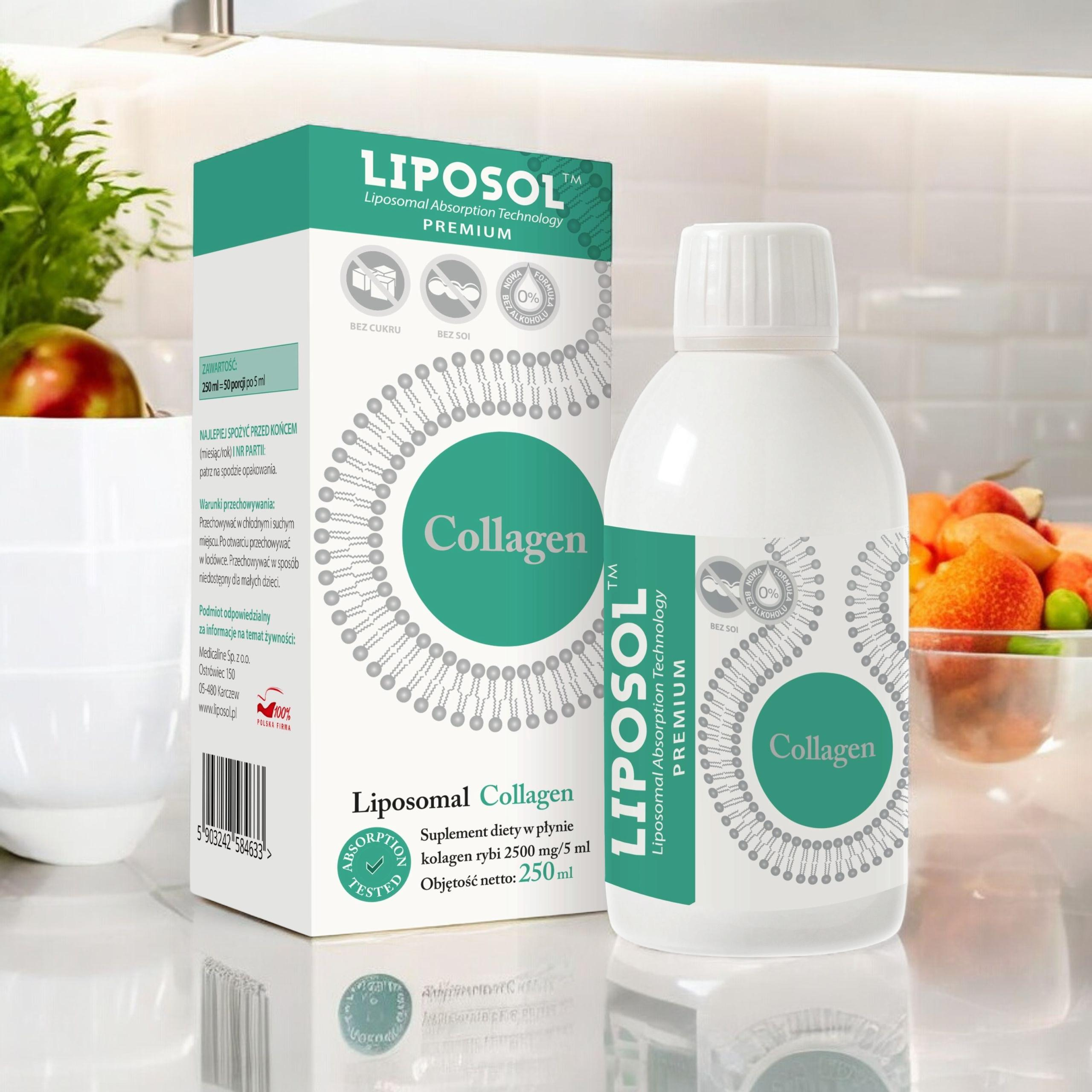 ALINESS - Kolagen Rybi Liposomalny 5g/10ml - 250ml pol_pl_ALINESS-Kolagen-Rybi-Liposomalny-5g-10ml-250ml-55213_2