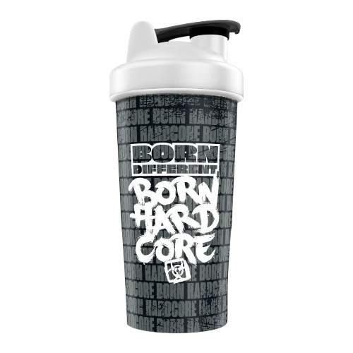 MUTANT - Born Hardcore Shaker Cup - 3x 700ml