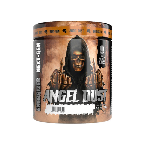 SKULL LABS Angel Dust - 270g