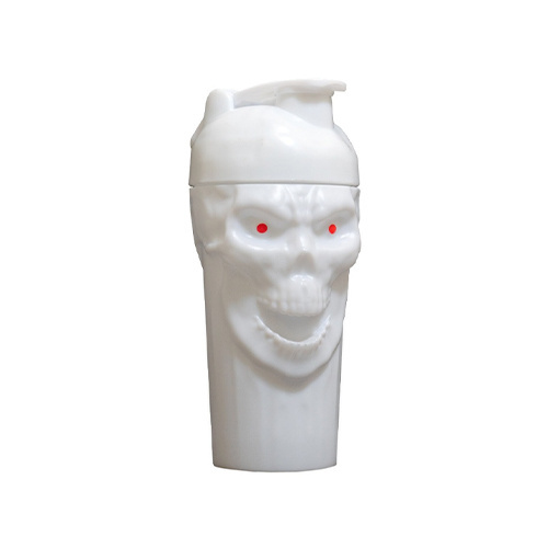 SKULL LABS Shaker - 700ml