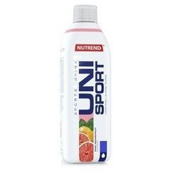 NUTREND Re-ge UNISport - 500ml