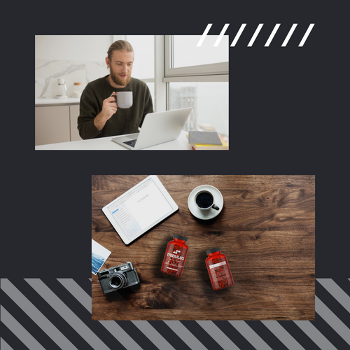 MP NUTRITION Tribulus 200mg - 100caps